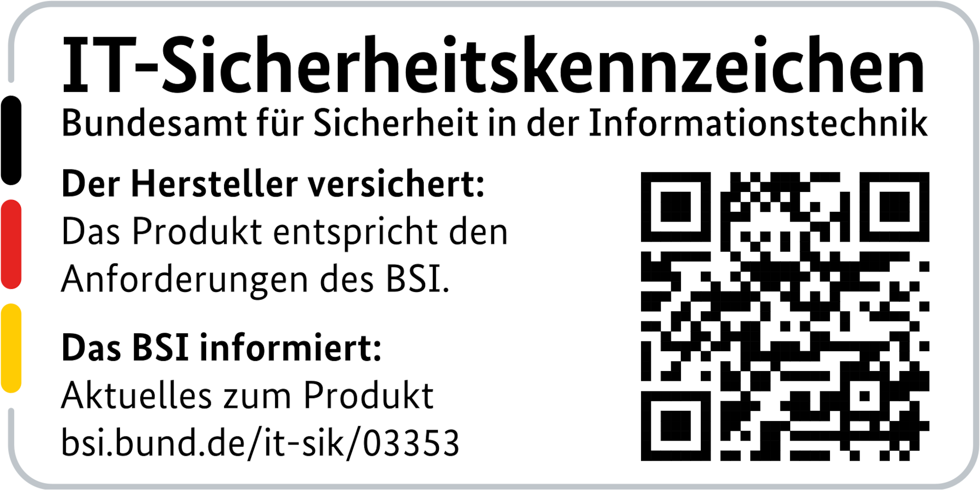 43" Crystal UHD U7099F 4K Smart TV (2025) Black