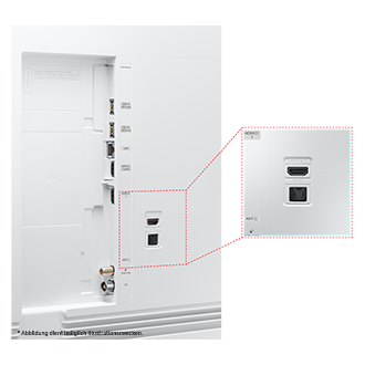 GU50CU8589UXZG Jackport