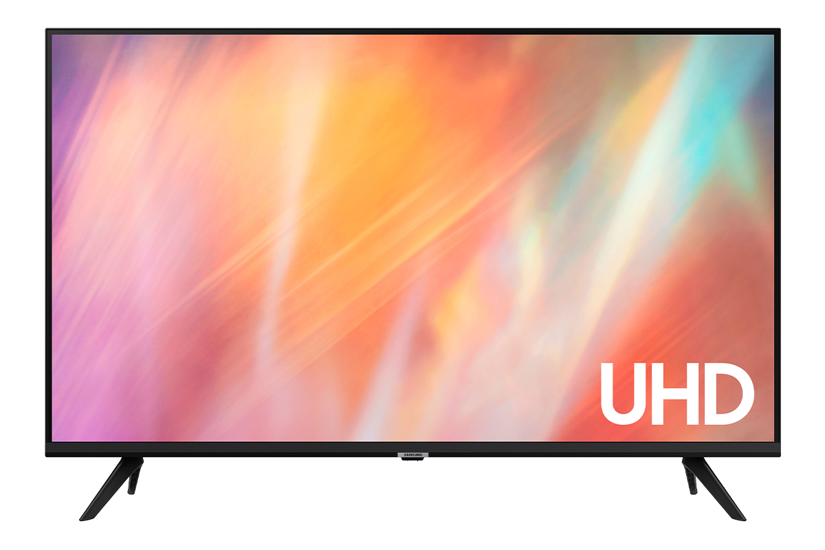 55 AU6979 4K TV kaufen (GU55AU6979UXZG)