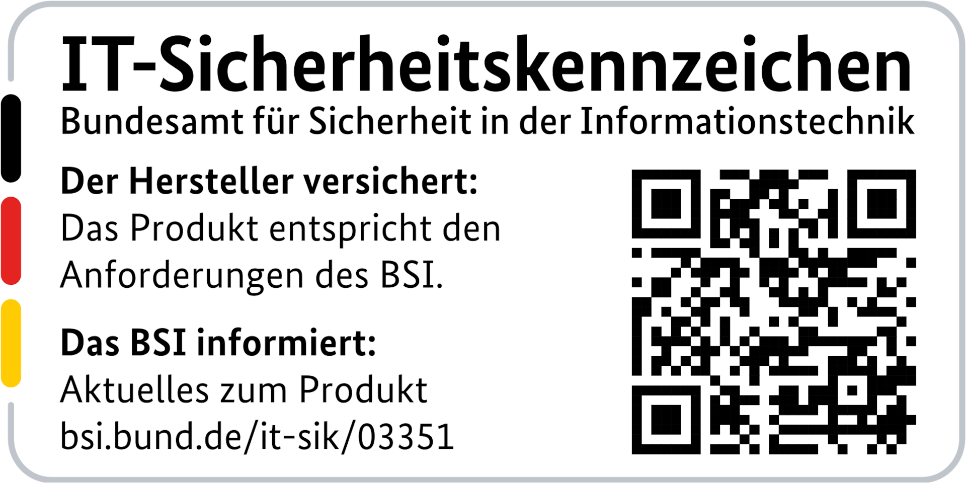 55" Crystal UHD U7099F 4K Smart TV (2025) Black