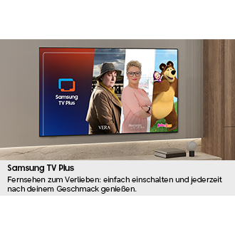 55" Crystal UHD U8079H 4K Samsung Vision AI Smart TV (2026) Titanium Gray