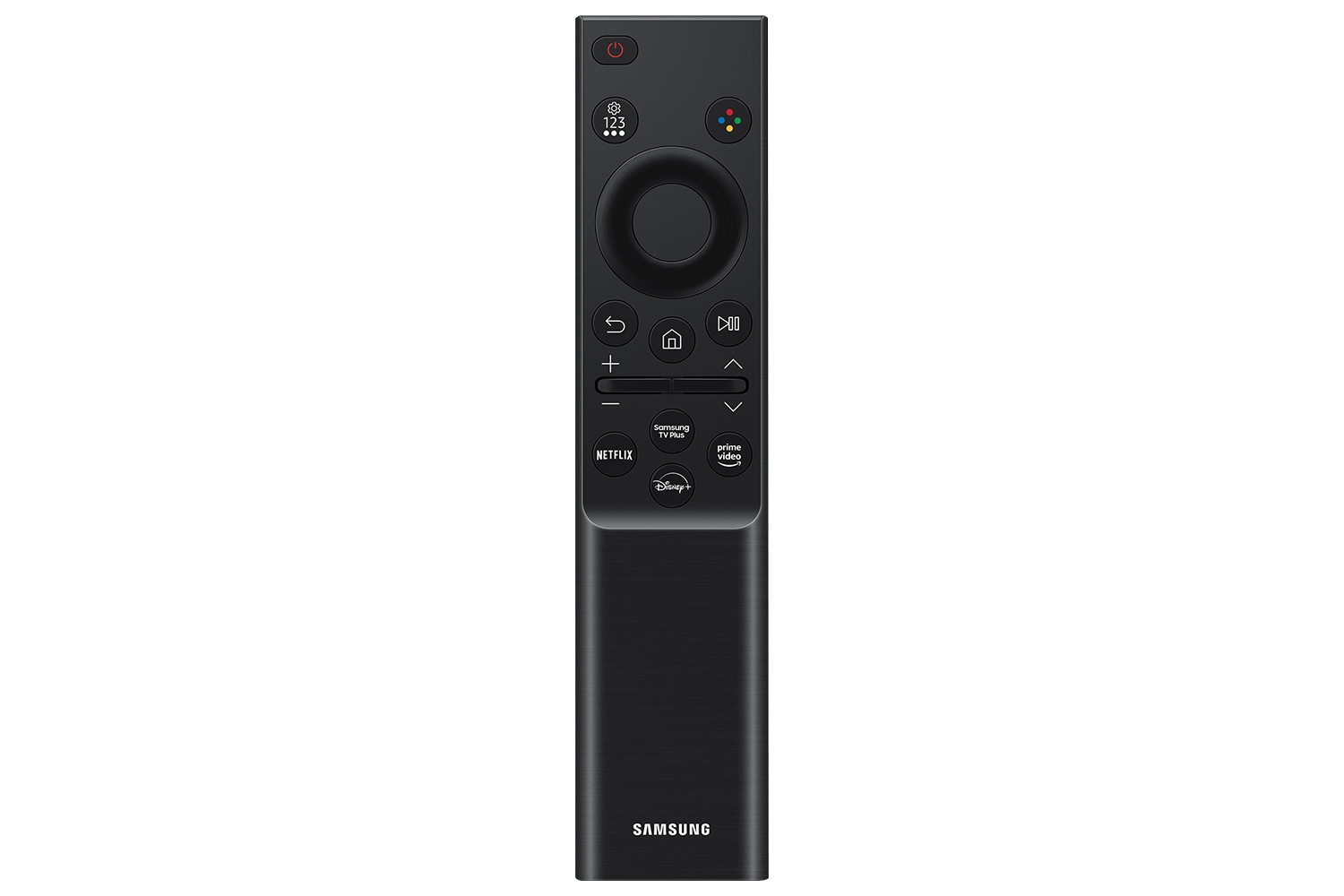 GU65CU7179UXZG remote