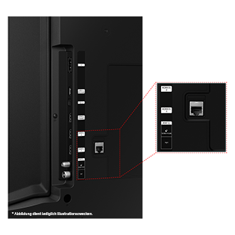 GU65CU7179UXZG Jackport