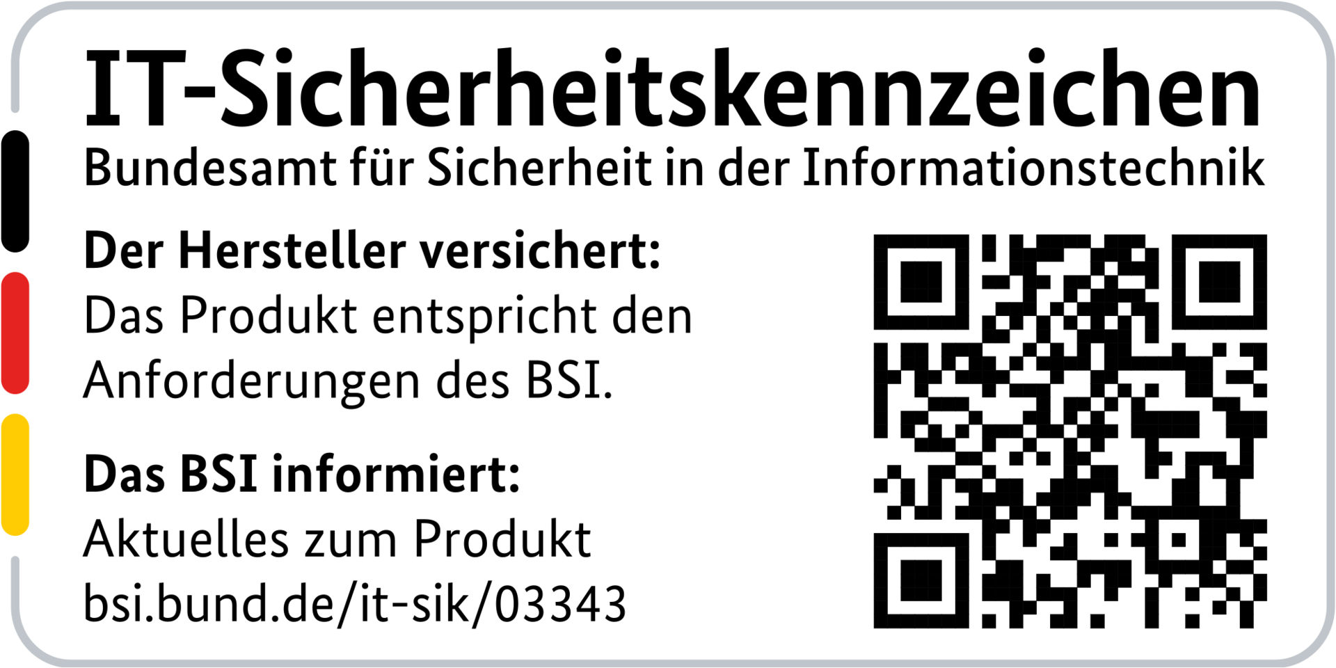 65" Crystal UHD U8079F 4K Smart TV (2025) Black