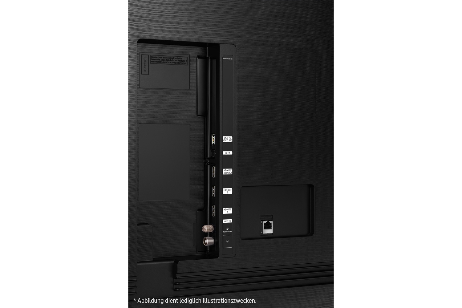 GU75CU7179UXZG Jackport