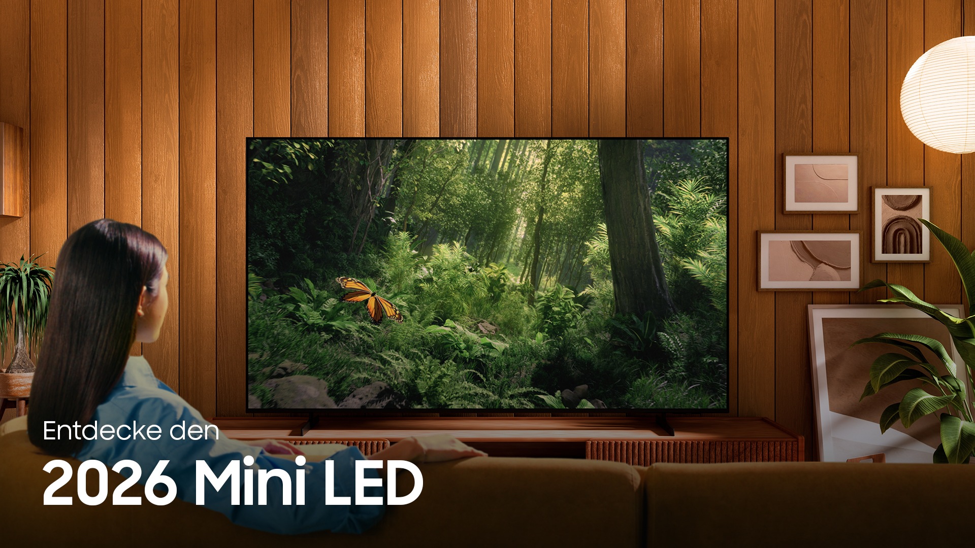 MiniLED