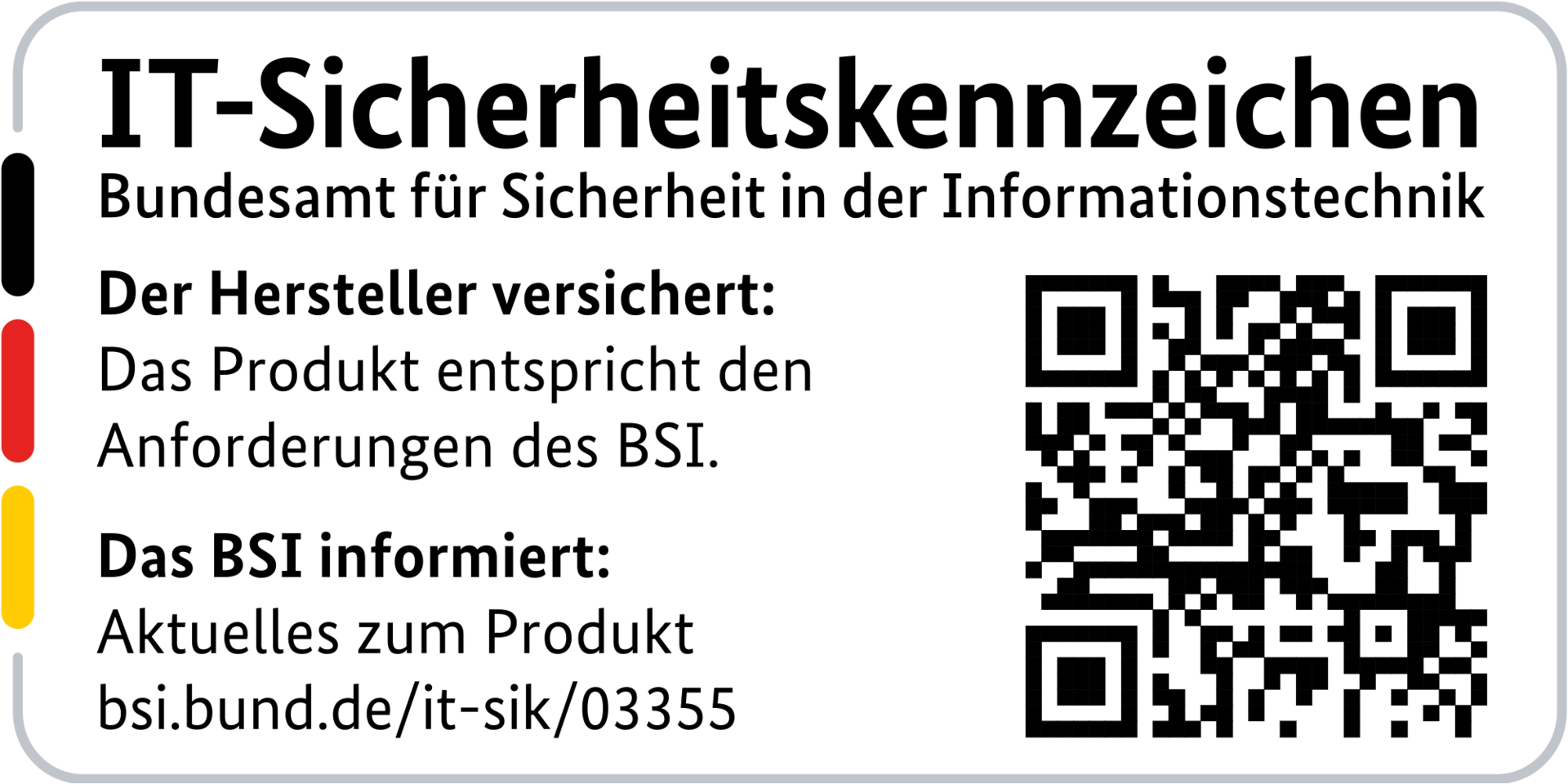 75" Crystal UHD U7079F 4K Smart TV (2025) Black