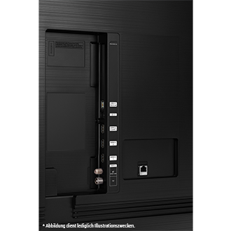 GU85CU7179UXZG Jackport