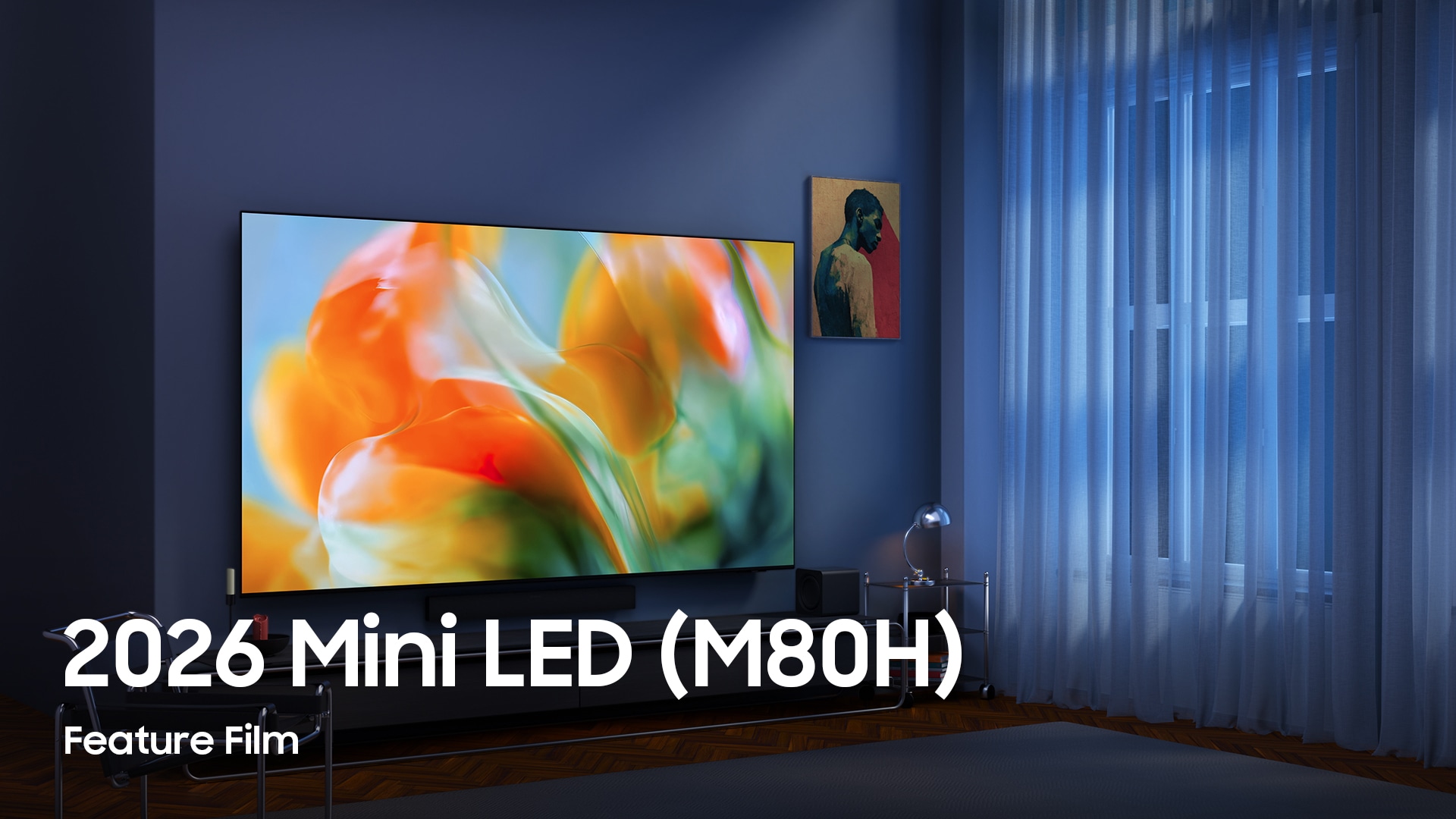 MiniLED