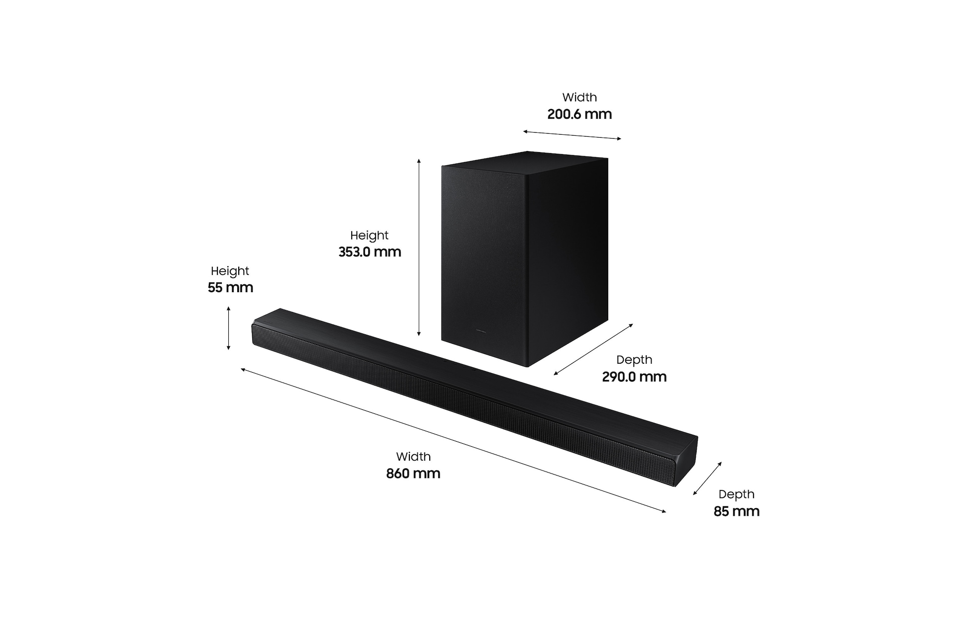 Саундбар hw b550. JBL 9.1 Soundbar. Саундбар Samsung hw-b550. Саундбар Samsung hw-f350. Саундбар JBL Bar 9.1.