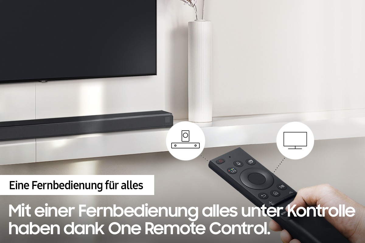 subwoofer-r-perspective Black