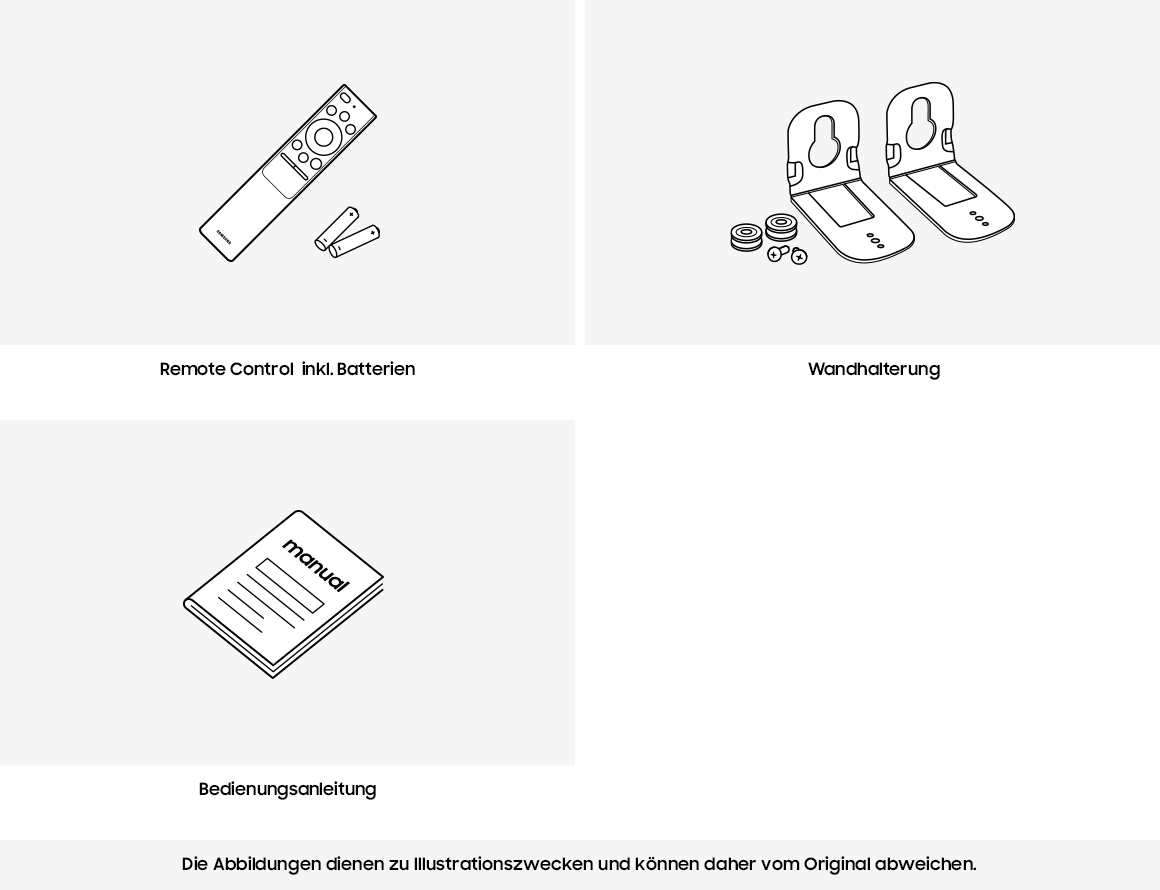 [B-Sér~íé Só~úñdb~ár HW~-B410GF 2.0-K~áñál~ Súbw~óófé~r (2025) Blá~ck]