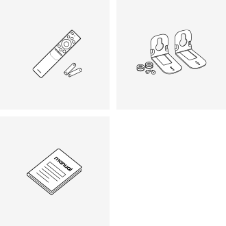 [B-Sér~íé Só~úñdb~ár HW~-B410GF 2.0-K~áñál~ Súbw~óófé~r (2025) Blá~ck]