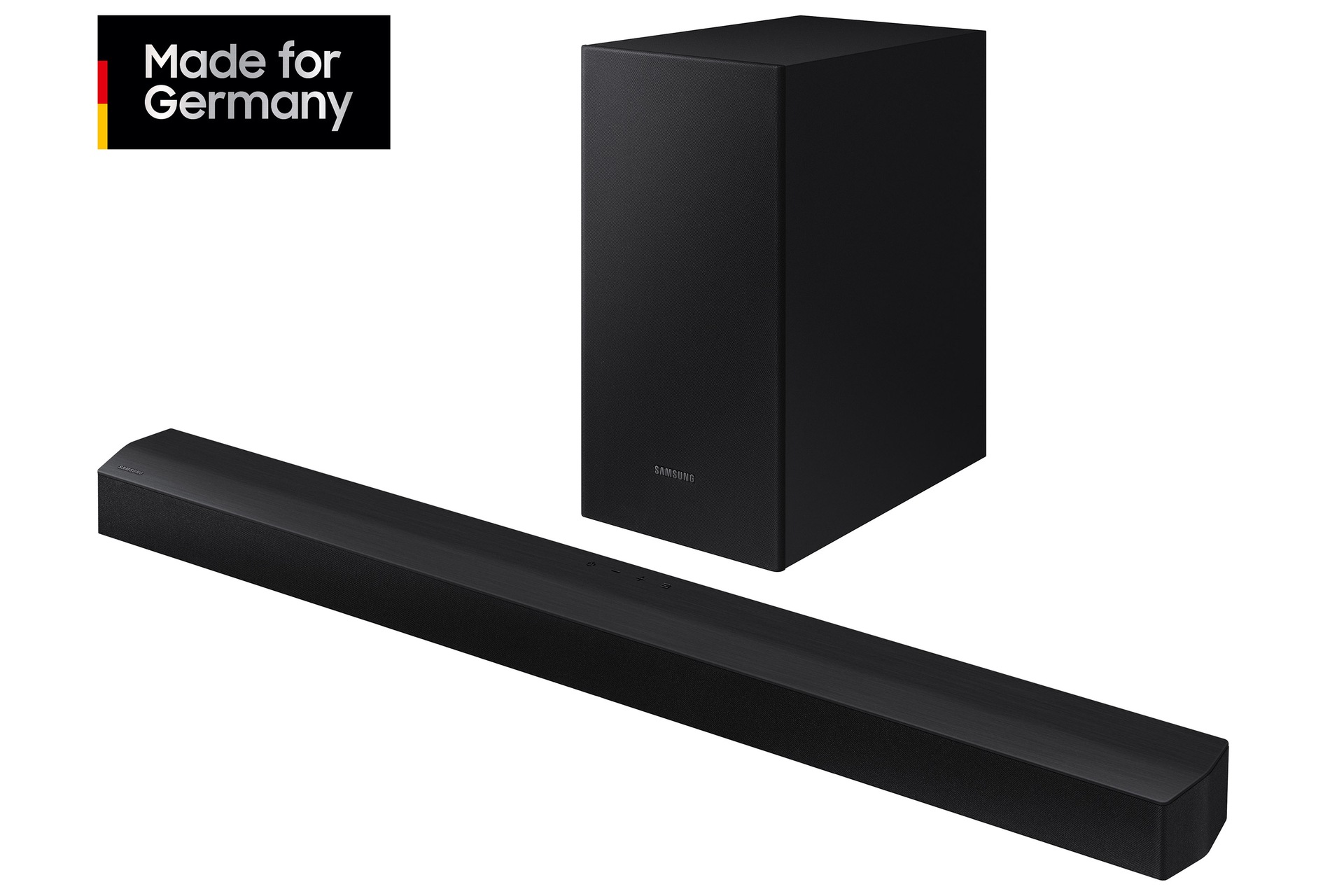 set-r-perspective Black