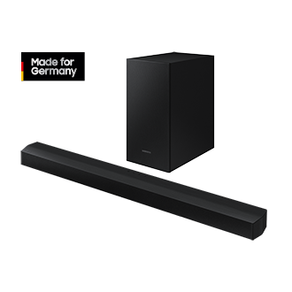 set-r-perspective Black