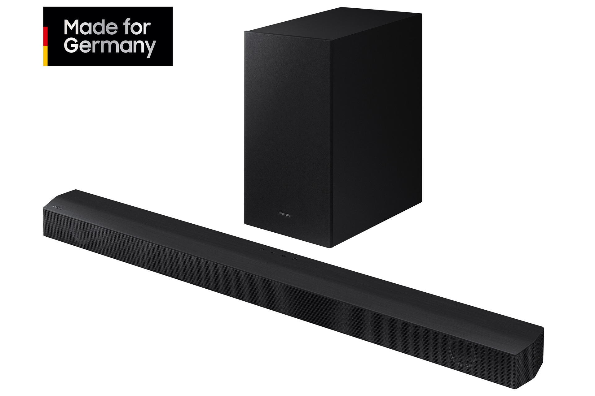 set-r-perspective Black