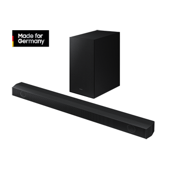 set-r-perspective Black