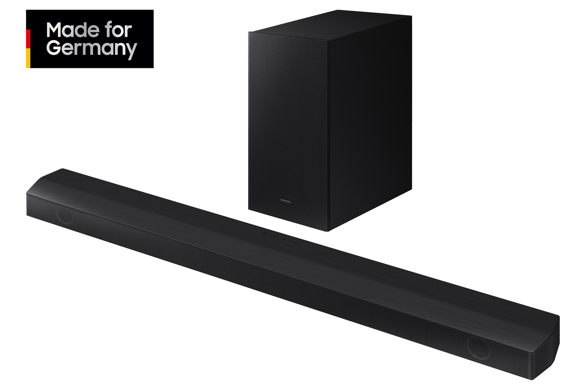 set-r-perspective Black