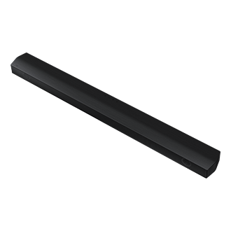 dynamic-r-perspective Black