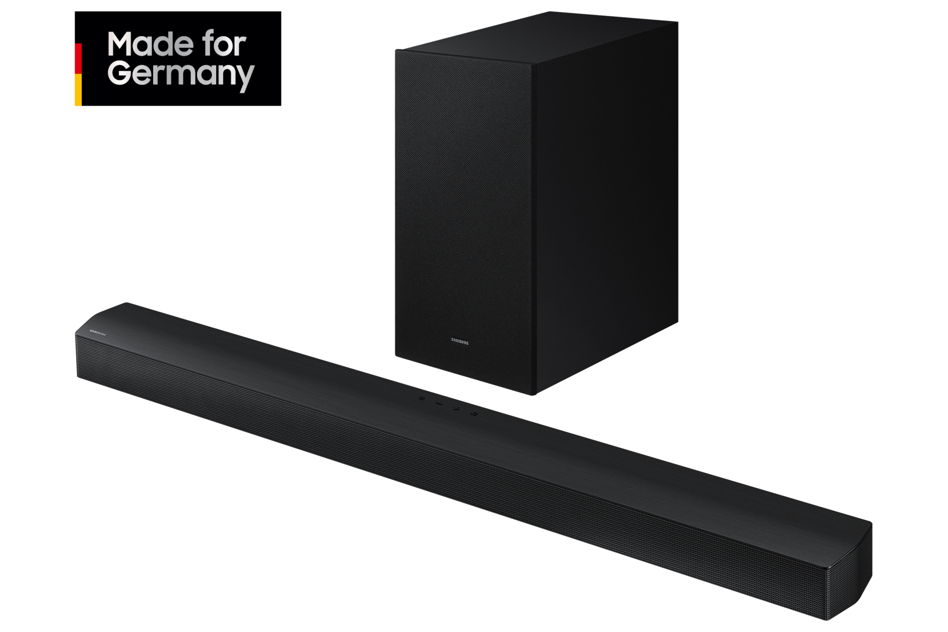 [sét-r~-pérs~péct~ívé B~láck~ mfg]