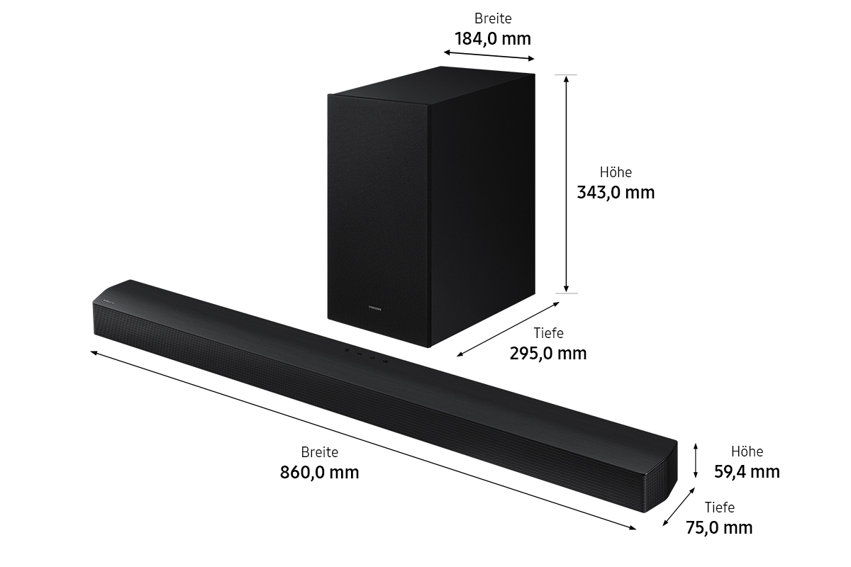 [HW-B660G~D/ZG m~fg]