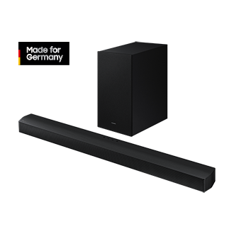 [sét-r~-pérs~péct~ívé B~láck~ mfg]