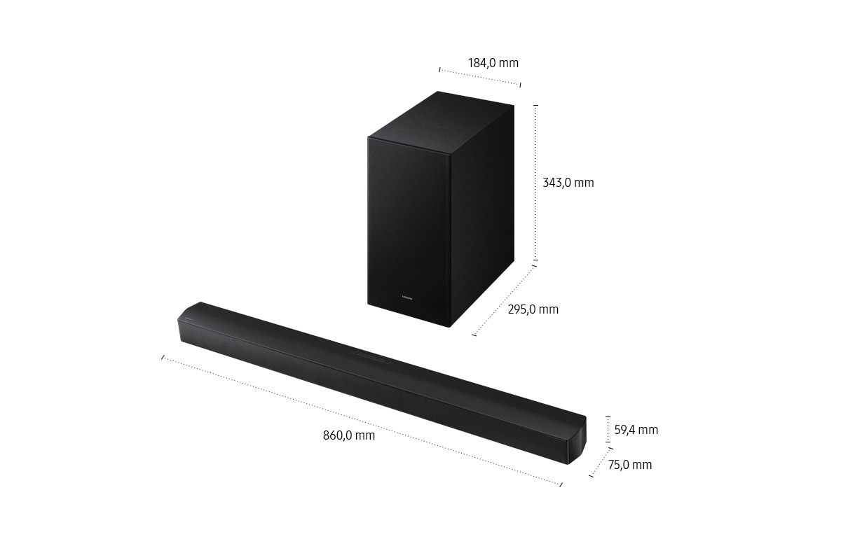 [dímé~ñsíó~ñéñ]