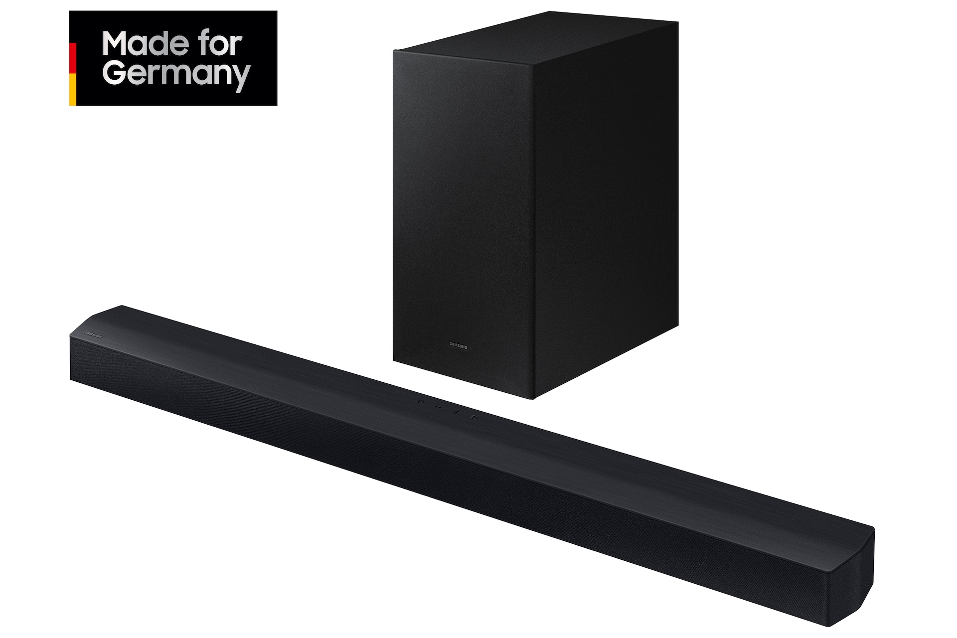 [sét-r~-pérs~péct~ívé B~láck~]