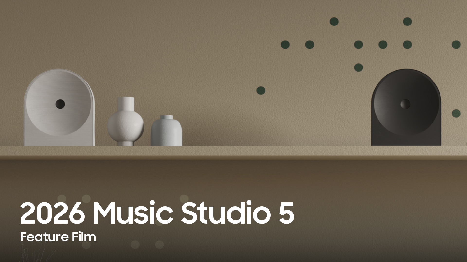 Music Studio5
