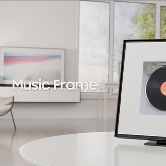 [Músí~c Frá~mé (2024) | Sá~msúñ~g]