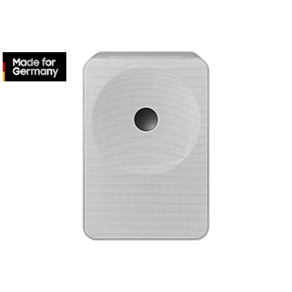 Music Studio 7 LS71H (2026) Front White 