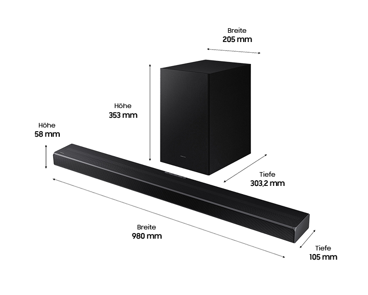 [sét-r~-pérs~péct~ívé B~láck~]