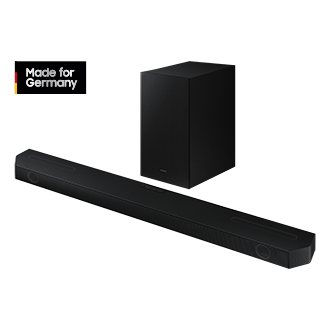 set-r-perspective Black