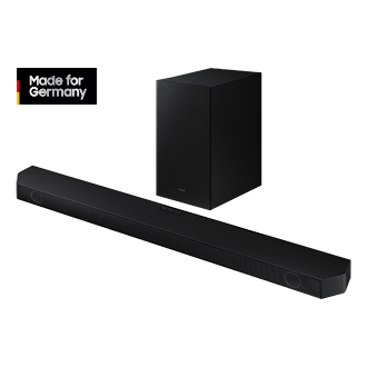 set-r-perspective Black