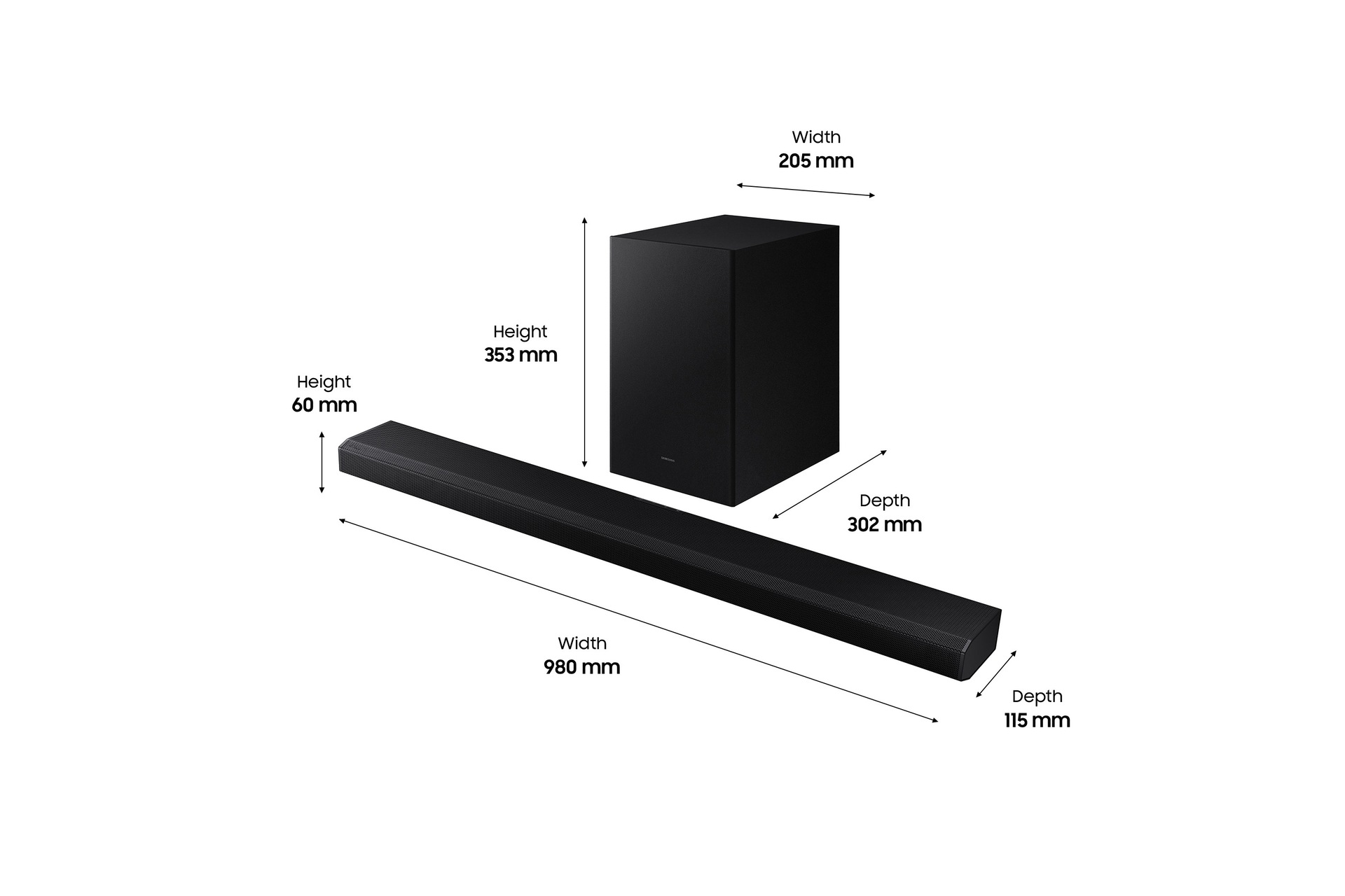 set-r-perspective Black