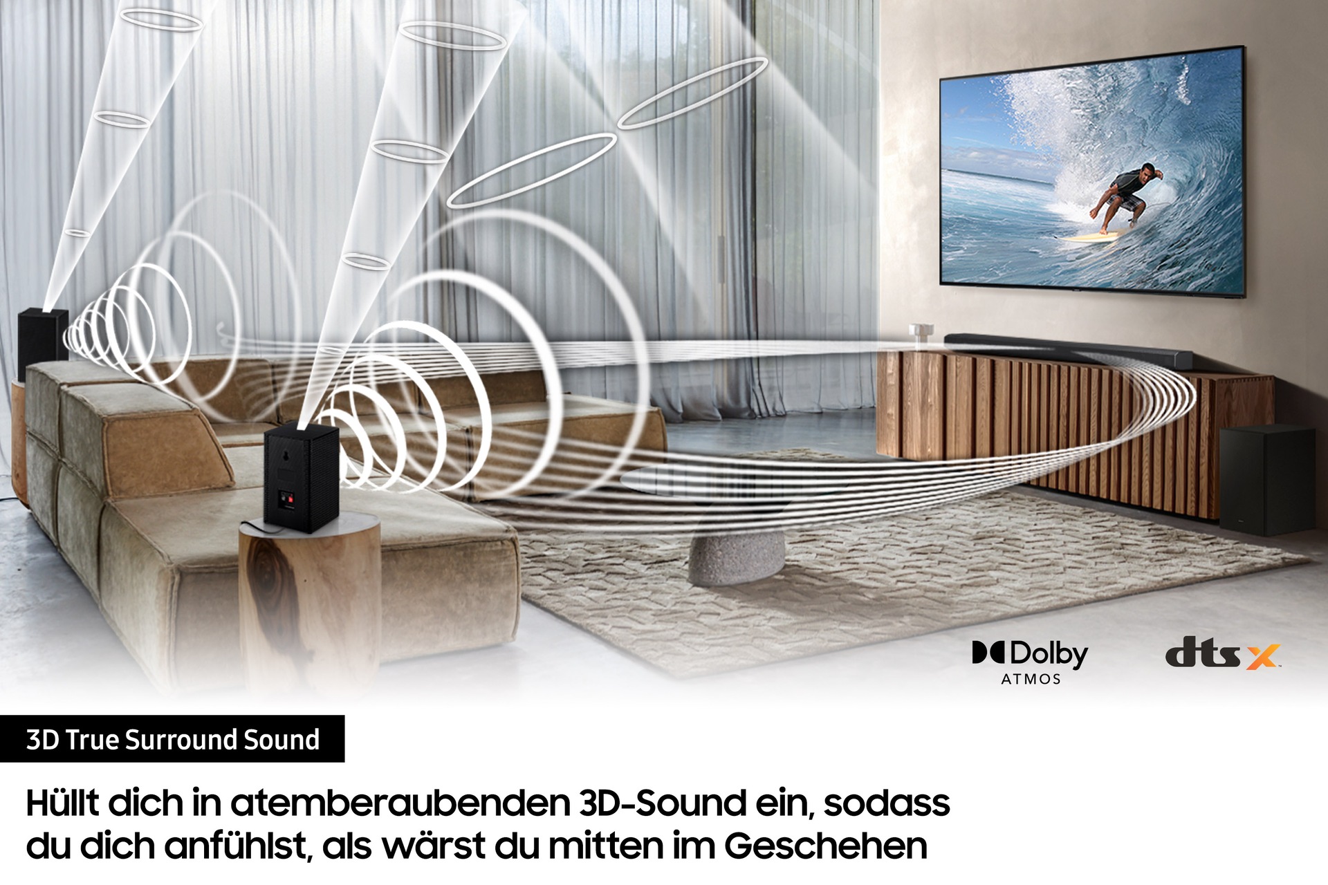 dynamic-r-perspective Black