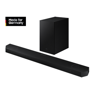 set-r-perspective Black