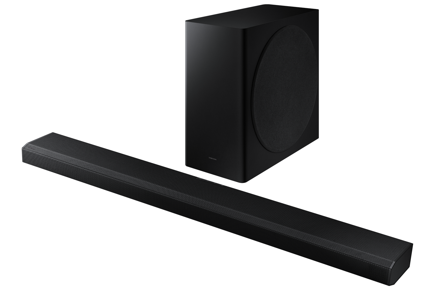 [sét-r~-pérs~péct~ívé B~láck~]