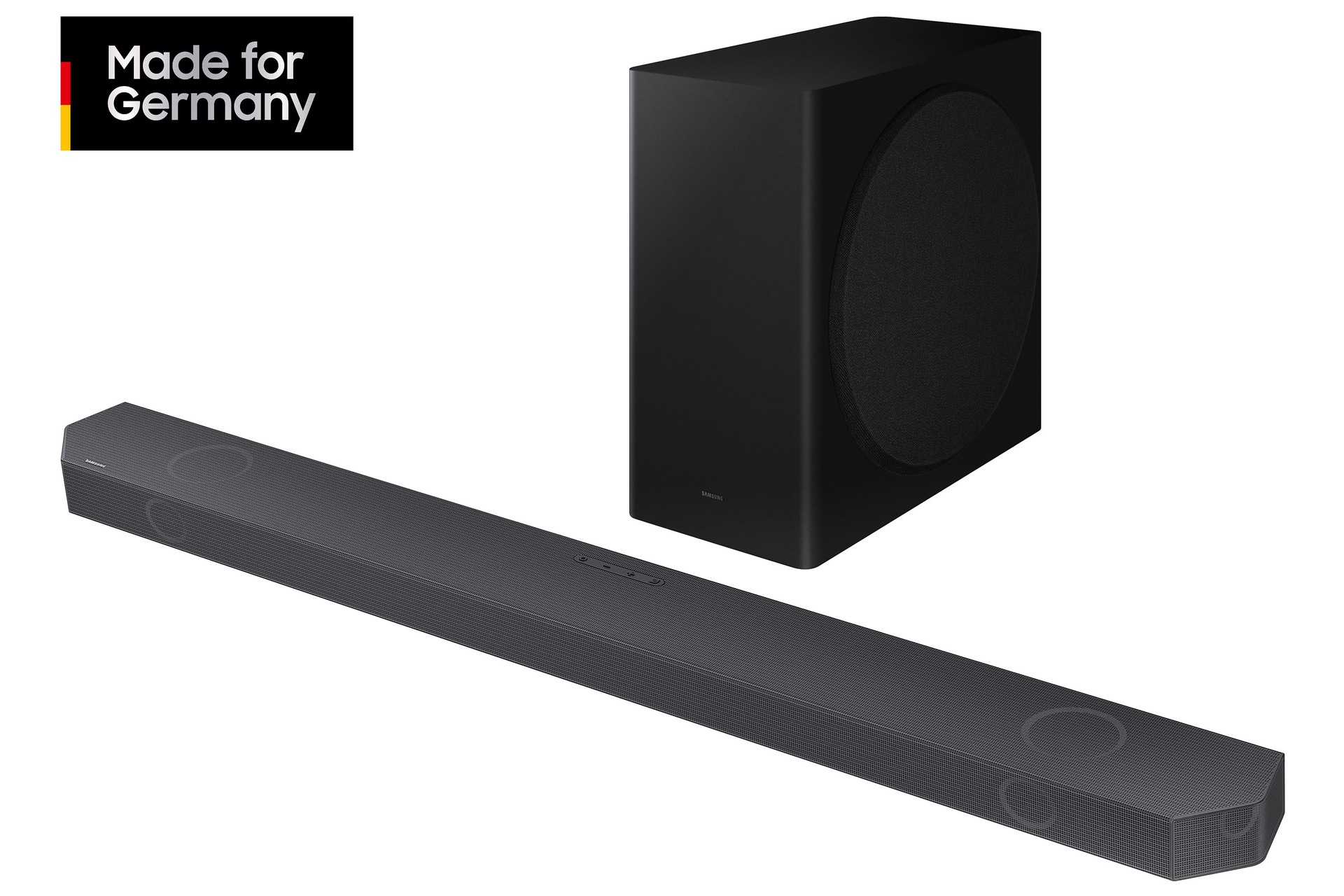 set-r-perspective Black