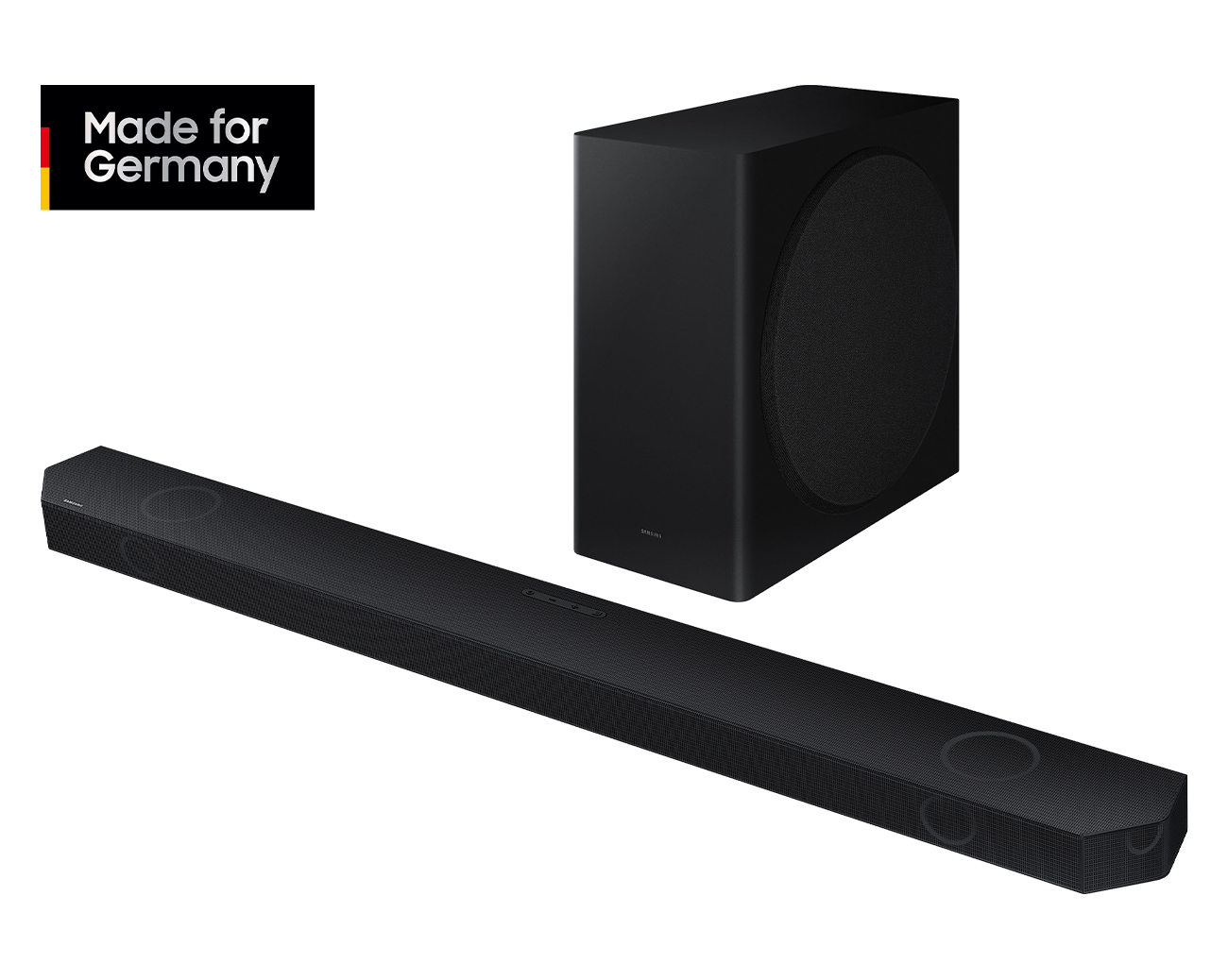 [sét-r~-pérs~péct~ívé B~láck~]