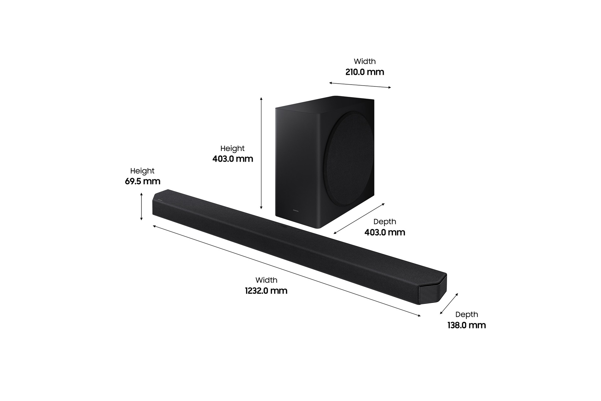 set-r-perspective Black