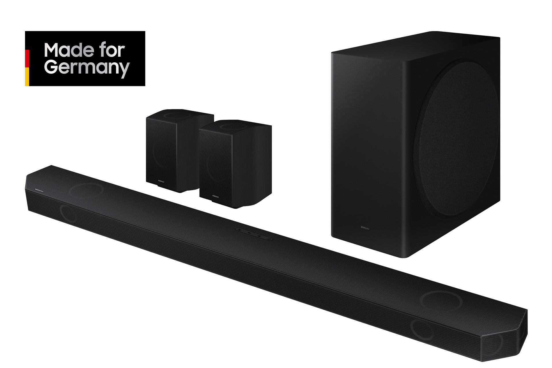 set-r-perspective Black