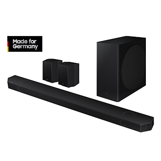set-r-perspective Black