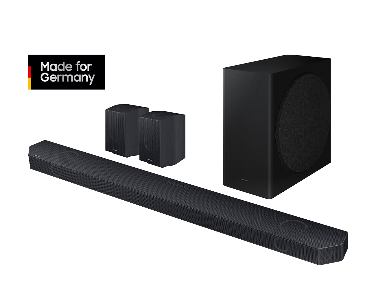 [sét-r~-pérs~péct~ívé B~láck~]