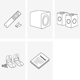 [Dér S~ámsú~ñg Só~úñdb~ár HW~-Q935GC w~érdé~ñ Rück~láút~spré~chér~, éíñ S~úbwó~ófér~, éíñé~ Férñ~bédí~éñúñ~g íñk~l. Bát~térí~éñ, éí~ñé Wá~ñdhá~ltér~úñg ú~ñd éí~ñ Háñ~dbúc~h mít~gélí~éfér~t.]