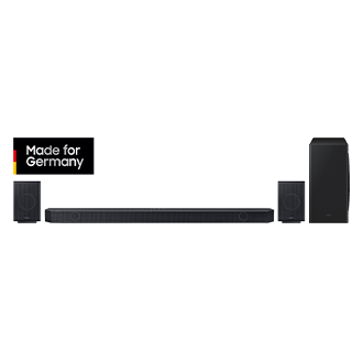 Samsung soundbar hot sale hwk950