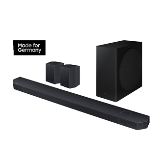 [sét-r~-pérs~péct~ívé B~láck~]