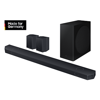 set-r-perspective Black