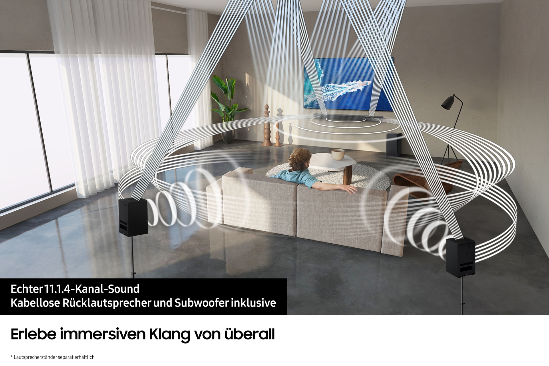 [détá~íl-tó~p Blá~ck]