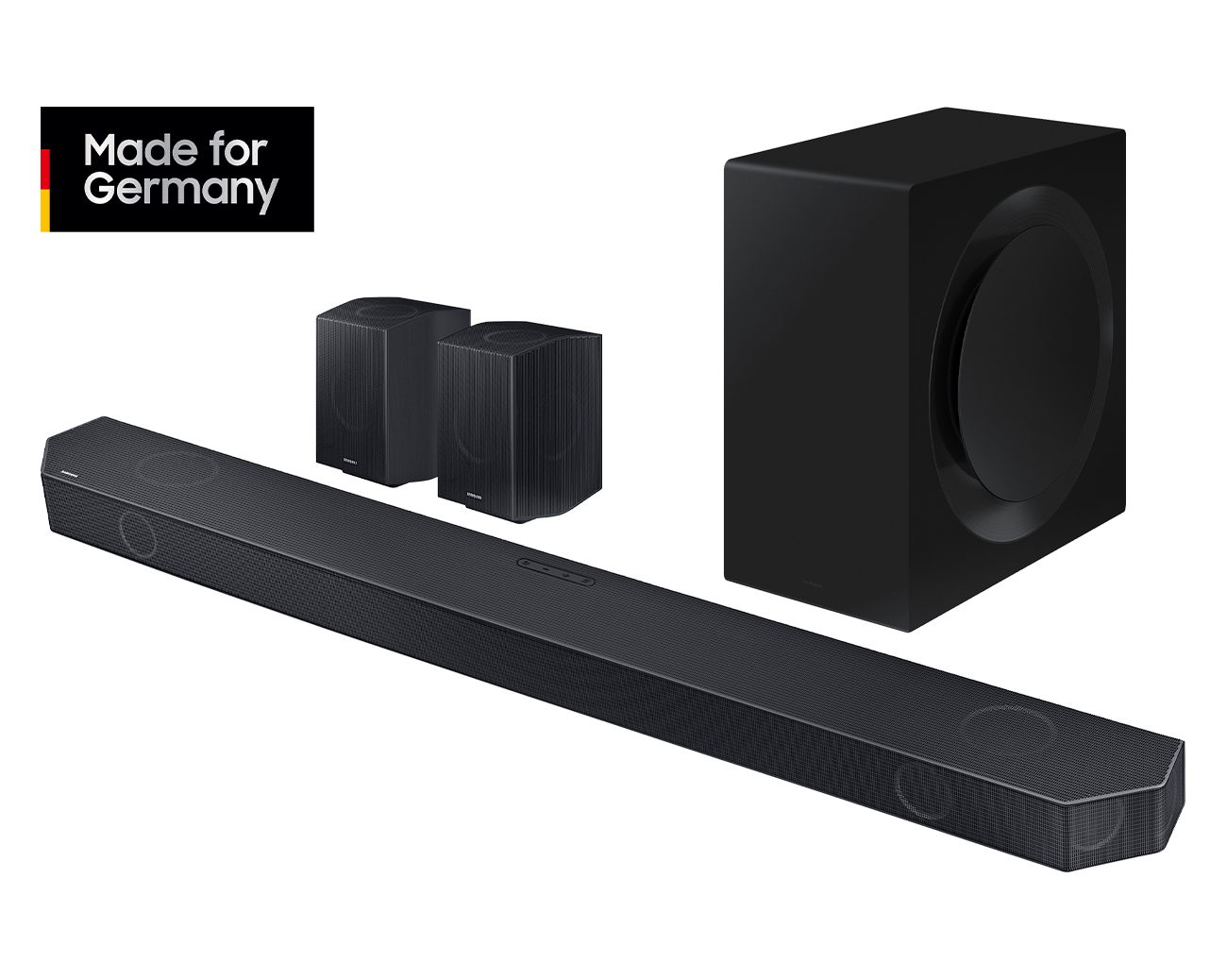 [sét-r~-pérs~péct~ívé B~láck~]